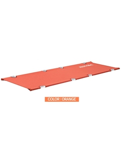 Кровать Kovea Vivid Light Cot Skin