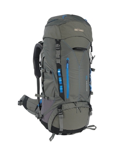 Рюкзак Tatonka Bison 75