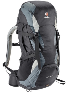 Рюкзак Deuter Futura 32