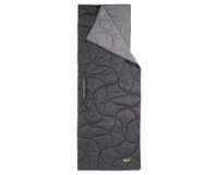 Одеяло-пончо Jack Wolfskin Poncho Guard