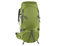 Рюкзак VauDe Astrum 70+10 XL