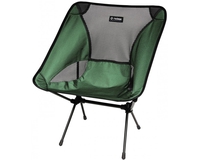 Стул Helinox Chair One