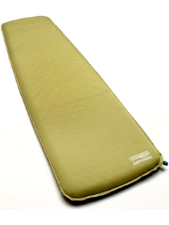 Коврик Therm-a-rest Trail Pro Women Regular