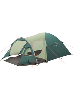 Палатка Easy Camp Corona 300