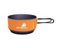 Кастрюля Jetboil Cooking Pot 1.5L