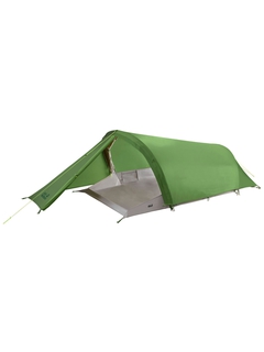 Палатка Jack Wolfskin Gossamer II