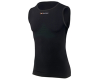 X-Bionic майка Energizer Summerlight Sleeveless