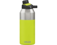 Термос Camelbak Chute Mag Vacuum Insulated 1.2L