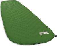 Коврик Therm-a-rest Trail Lite Regular