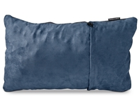 Подушка Therm-a-rest Compressible Pillow XL