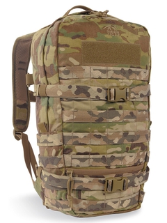 Рюкзак Tasmanian Tiger Essential Pack L MK II MC