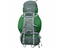 Рюкзак Nova Tour Тибет 100 v.2