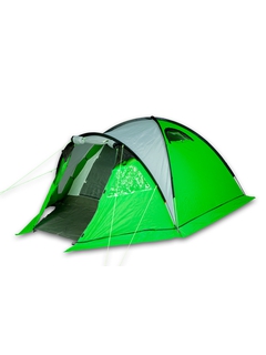 Палатка Maverick Ideal 300