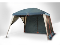 Шатер Canadian Camper Safary