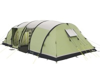 Палатка Outwell Concorde XL