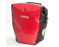 Гермосумка Ortlieb Bag Roller City 40L