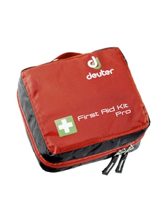 Аптечка Deuter First Aid Kit Pro