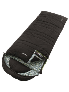 Спальный мешок Outwell Camper Lux