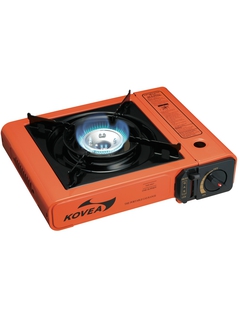 Газовая плита Kovea Portable Range