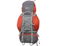 Рюкзак Nova Tour Тибет 100 v.2