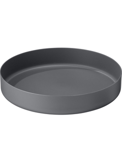 Тарелка MSR DeepDish Plate Large
