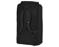 Рюкзак Ortlieb X-Tremer 150 XXL