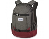Рюкзак Dakine Mission 25L