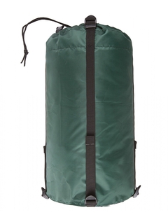 Компрессионный мешок RedFox Big 30L