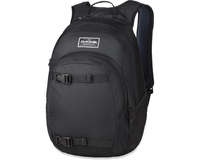 Рюкзак Dakine Point Wet/Dry 29L