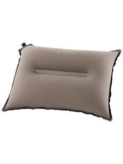 Подушка Outwell Nirvana Pillow