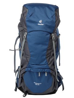 Рюкзак Deuter Alpamayo 90+15