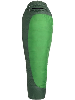 Спальный мешок Marmot Trestles 30 Reg