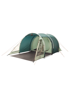 Палатка Easy Camp Galaxy 400