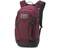 Рюкзак Dakine Canyon 20L