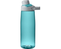Бутылка Camelbak Chute Mag 0.75L