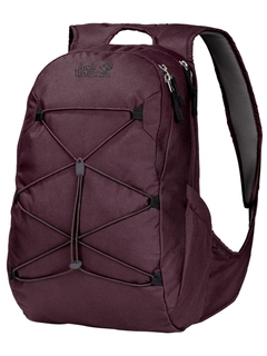 Рюкзак Jack Wolfskin Savona