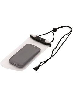 Гермокейс Easy Camp Waterproof Smartphone Case
