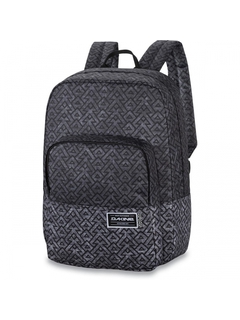 Рюкзак Dakine Capitol 23L