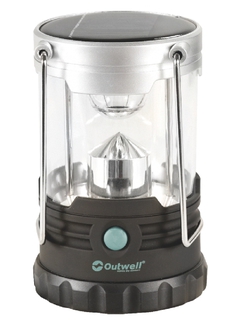 Лампа Outwell Soley solar rechargeable