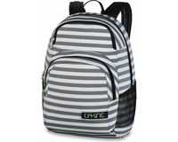 Рюкзак Dakine Hana 26L