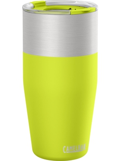 Термокружка Camelbak Kickbac 0.6L