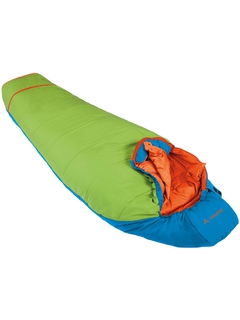Детский спальник VauDe Dreamer Adjust 450