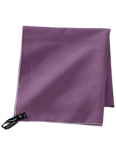 Полотенце Packtowl Personal XXL