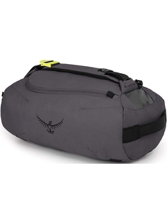Сумка Osprey Trillium 45 Duffel