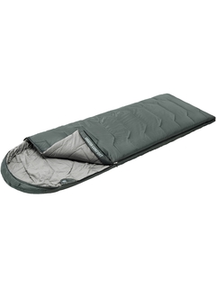 Спальный мешок Trek Planet Chester Comfort