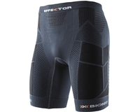 X-Bionic шорты Effektor Trail Running Power Pants