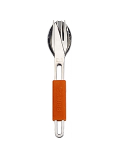Набор столовых приборов Primus Leisure Cutlery
