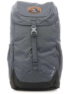 Рюкзак Deuter Walker 16