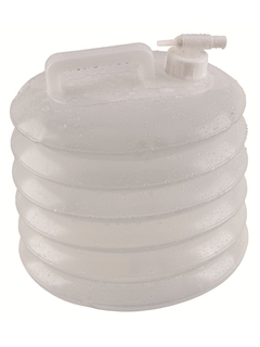 Канистра складная AceCamp Accordion Jerrycan 5L 1731