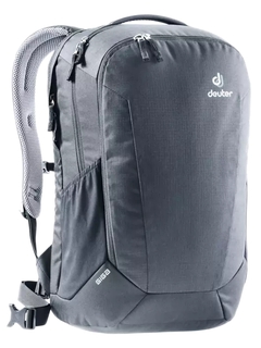 Рюкзак Deuter Giga
